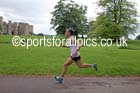 Raby Castle 10k, County Durham. Photo: David T. Hewitson/Sports for All Pics